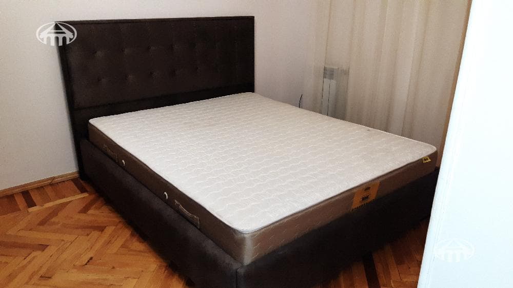 Квартира · 3 комн. · 88 м² · Арабкир