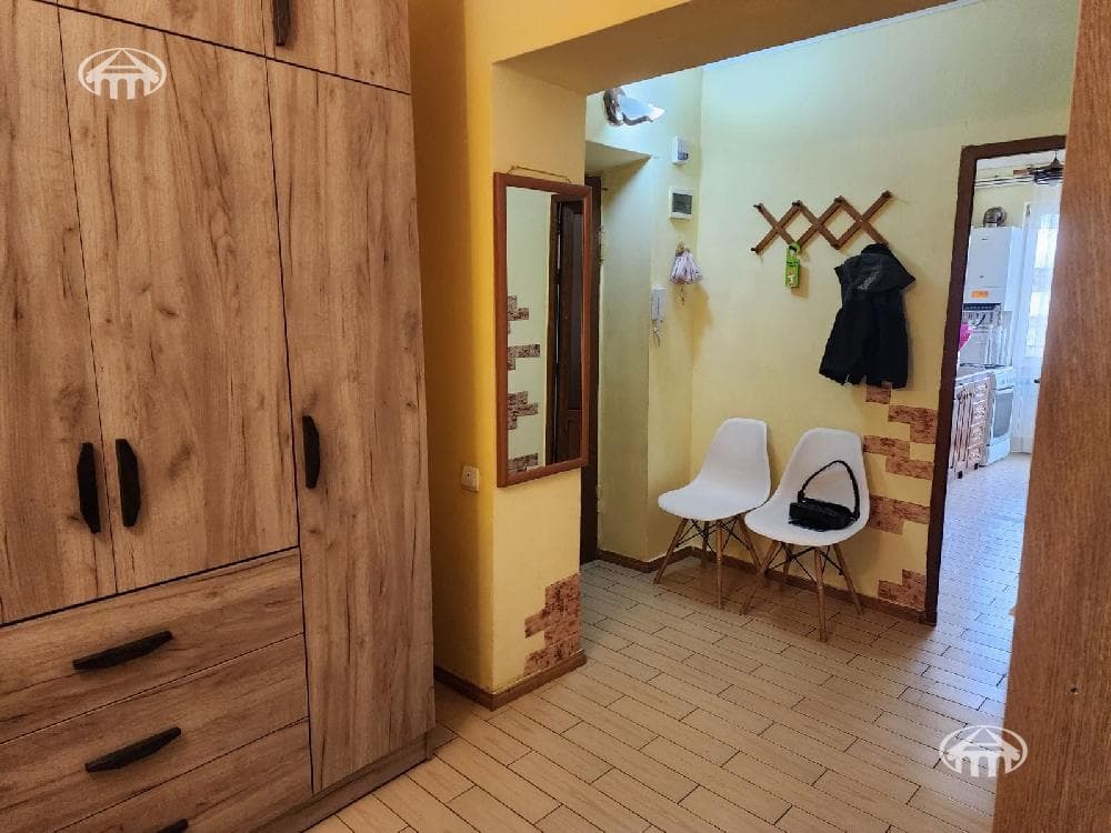 Apartment · 2 rooms · 70 m² · Arabkir