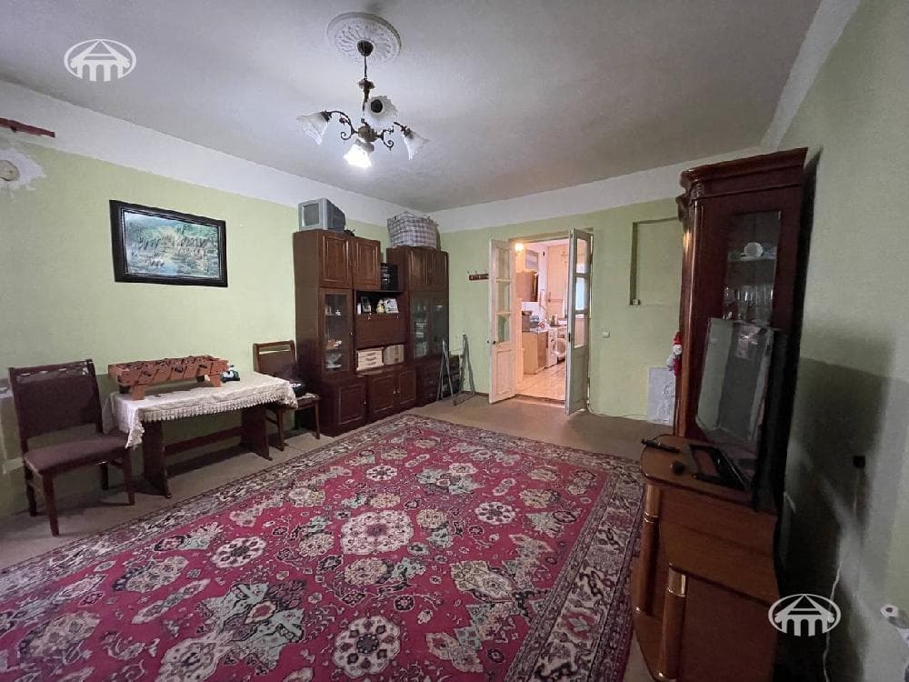 Дом · 9 комн. · 300 м² · Норк-Мараш