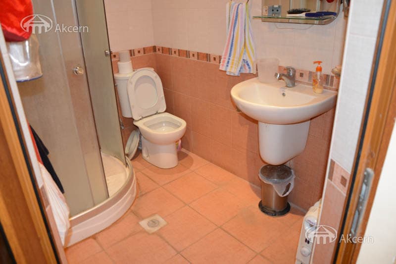 Загородный дом · 8 комн. · 586 м² · Дзорахпюр