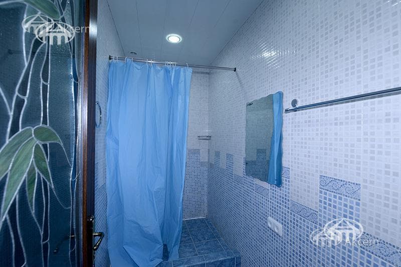 Отель · 5 комн. · 540 м² · Кентрон