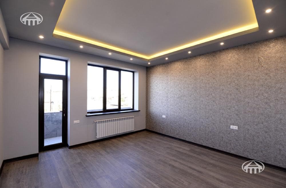 Mansion · 5 rooms · 225 m² · Erebuni