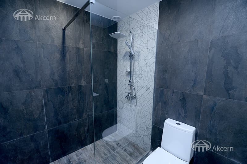 Բնակարան · 2 սեն. · 54 մ² · Արաբկիր