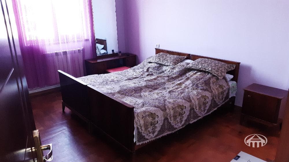 Mansion · 7 rooms · 542 m² · Malatia-Sebastia