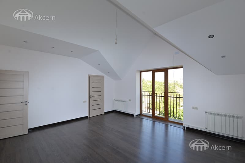 Особняк · 9 комн. · 720 м² · Канакер-Зейтун