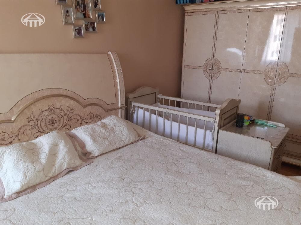 Բնակարան · 3 սեն. · 70 մ² · Պռոշյան
