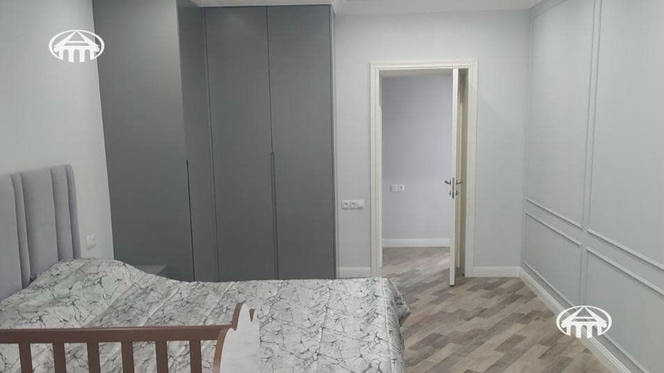 Բնակարան · 5 սեն. · 172 մ² · Արաբկիր