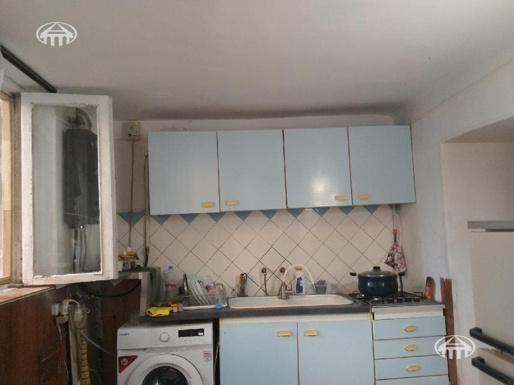 House · 3 rooms · 100 m² · Arabkir