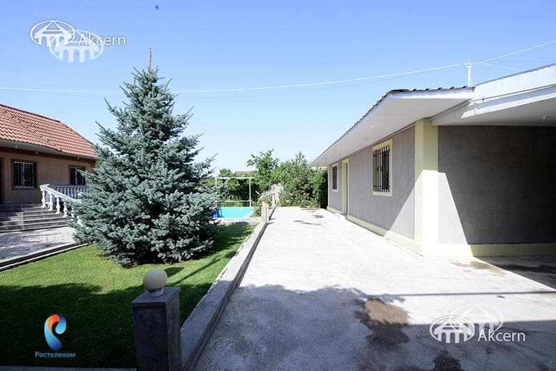 Առանձնատուն · 3 սեն. · 100 մ² · Նոր Գյուղ