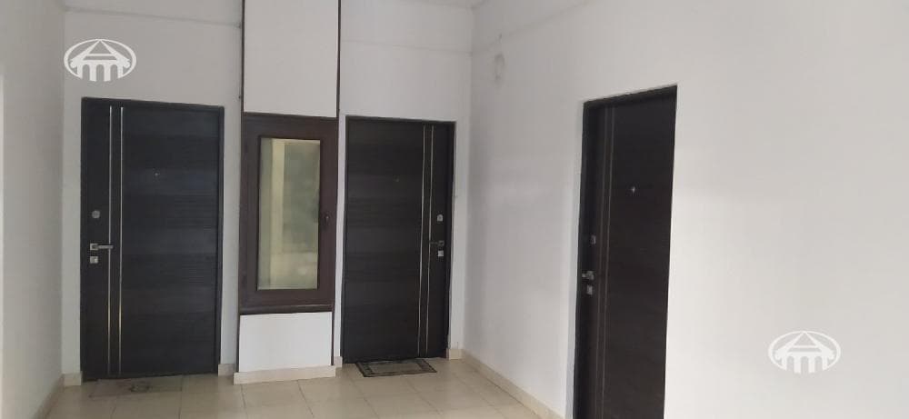 Квартира · 2 комн. · 47 м² · Арабкир