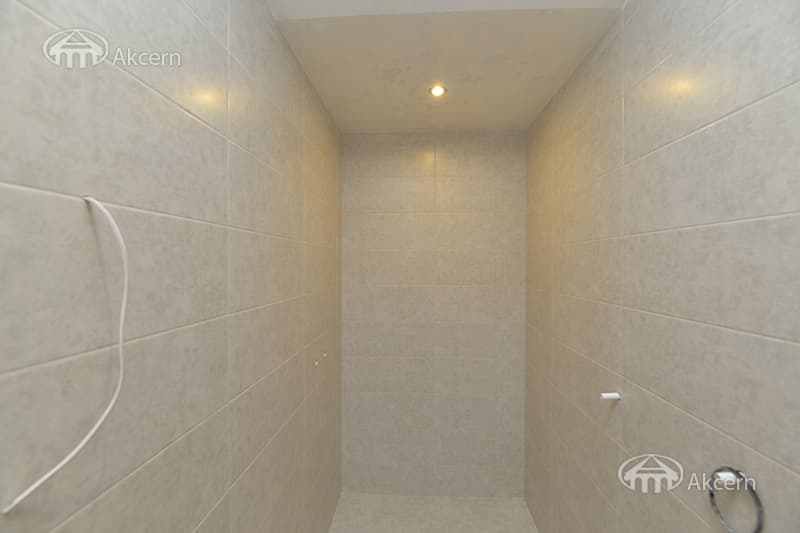 Особняк · 9 комн. · 720 м² · Канакер-Зейтун