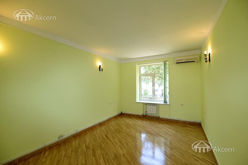Квартира · 3 комн. · 99 м² · Кентрон — фото 13 из 17