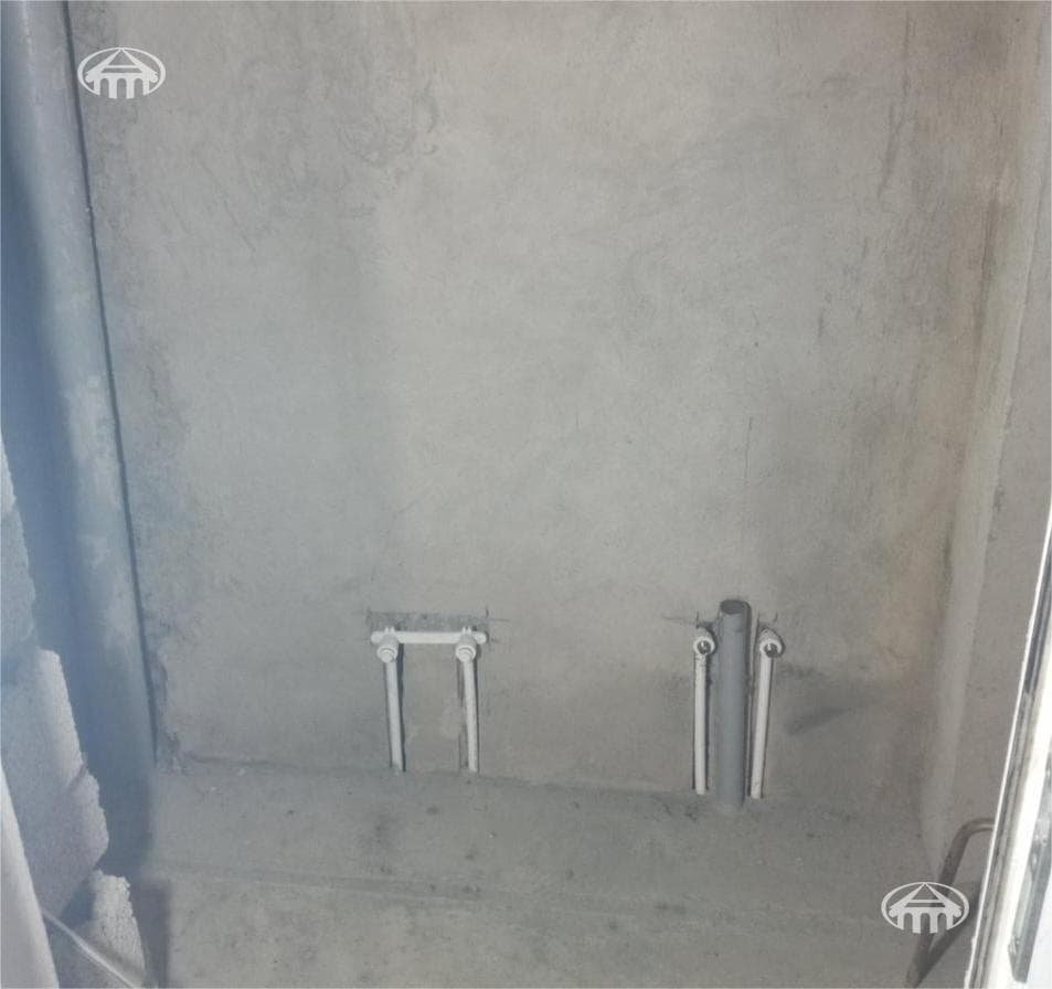 House · 9 rooms · 354 m² · Dilijan
