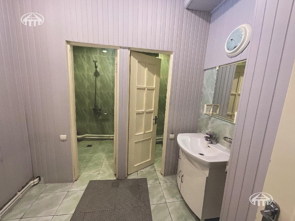 Mansion · 9 rooms · 680 m² · Arabkir — photo 27 / 47