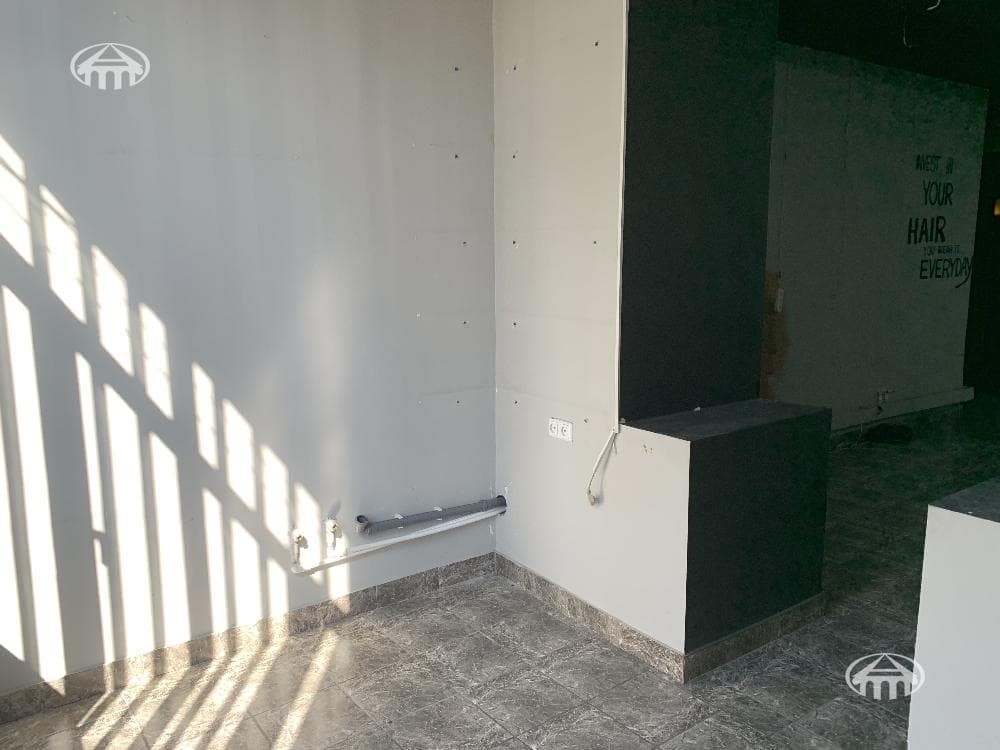 Other · 77 m² · Arabkir
