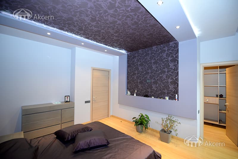 Дом · 4 комн. · 210 м² · Канакер-Зейтун