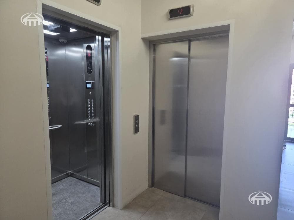 Квартира · 2 комн. · 85 м² · Арабкир