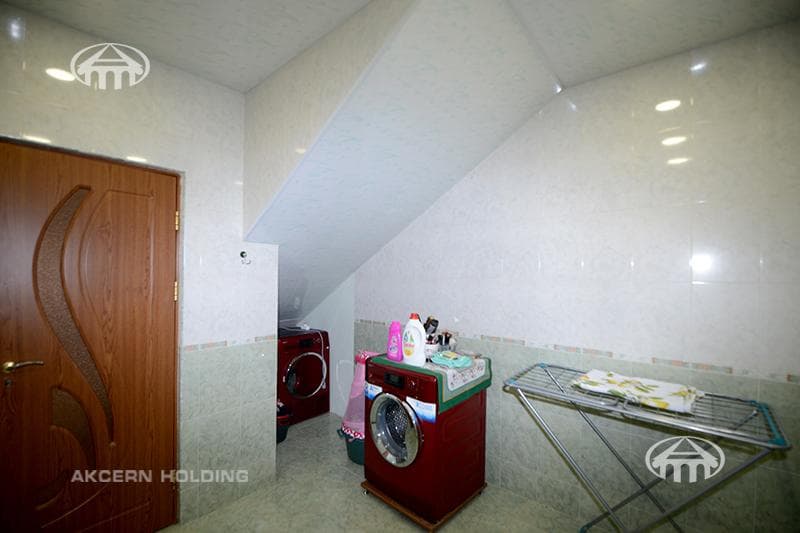 House · 5 rooms · 150 m² · Davtashen
