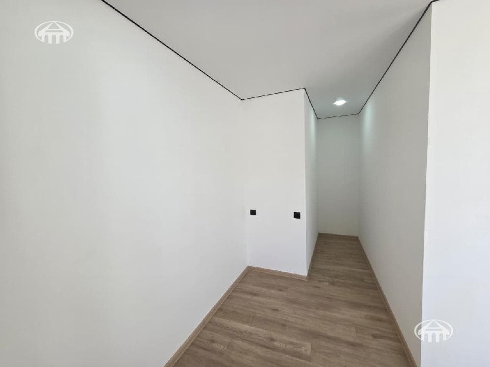 Apartment · 2 rooms · 46 m² · Arabkir — photo 13 / 14