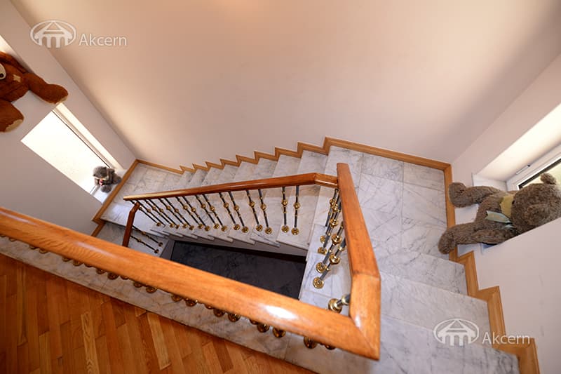 Mansion · 6 rooms · 530 m² · Nork-Marash