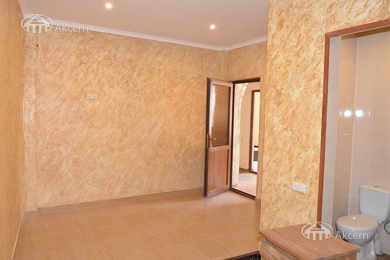 Ресторан · 1 200 м² · Эребуни