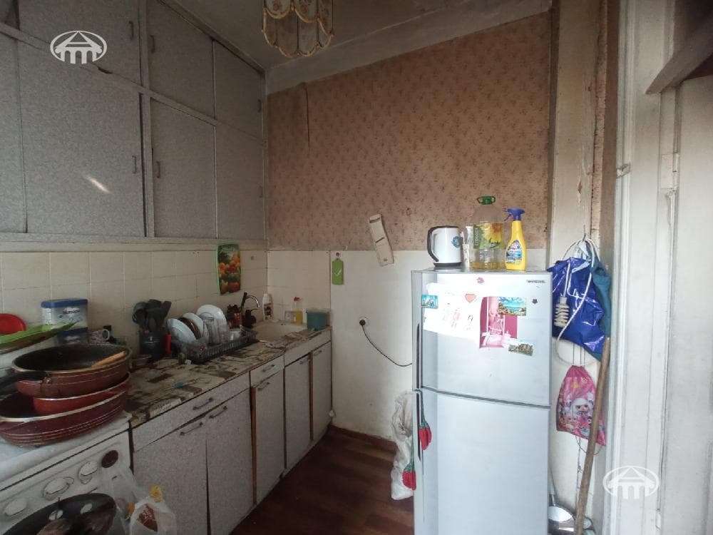 Дом · 2 комн. · 116 м² · Кентрон