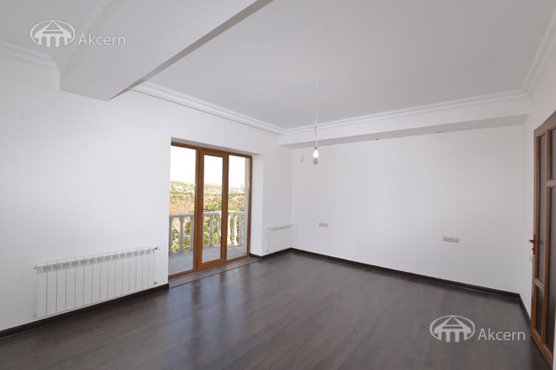 Հյուրանոց · 720 մ² · Քանաքեռ-Զեյթուն