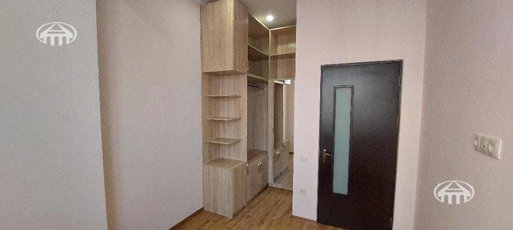 Բնակարան · 4 սեն. · 90 մ² · Արաբկիր