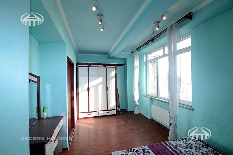 Квартира · 2 комн. · 68 м² · Арабкир