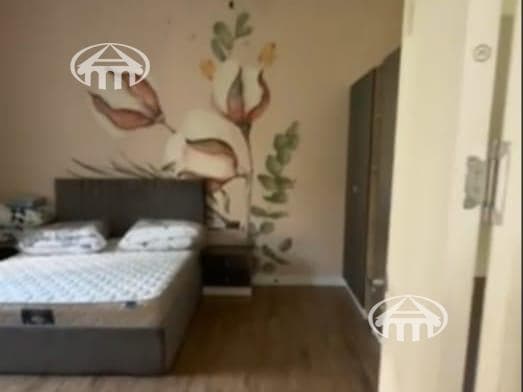 Особняк · 5 комн. · 444 м² · Канакер-Зейтун
