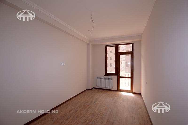Բնակարան · 4 սեն. · 124 մ² · Արաբկիր — Լուսանկար 14 / 23