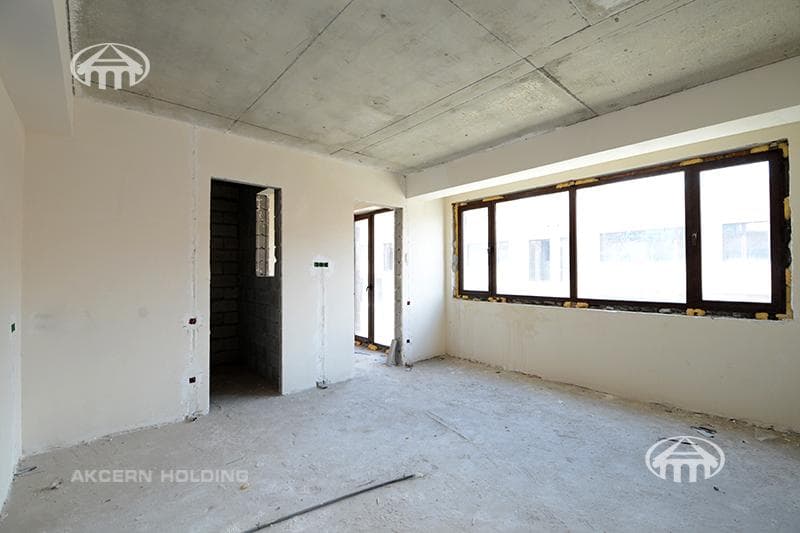 Townhouse · 5 rooms · 244 m² · Kanaker-Zeytun