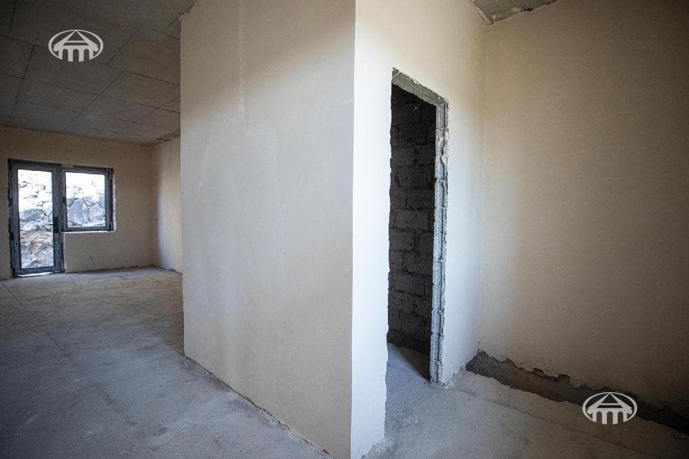 Mansion · 4 rooms · 166 m² · Qasax