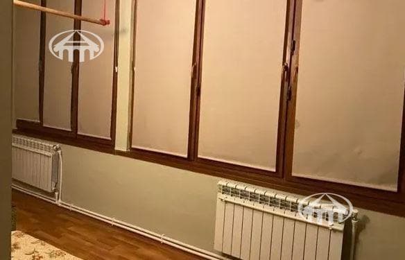 Apartment · 2 rooms · 70 m² · Arabkir