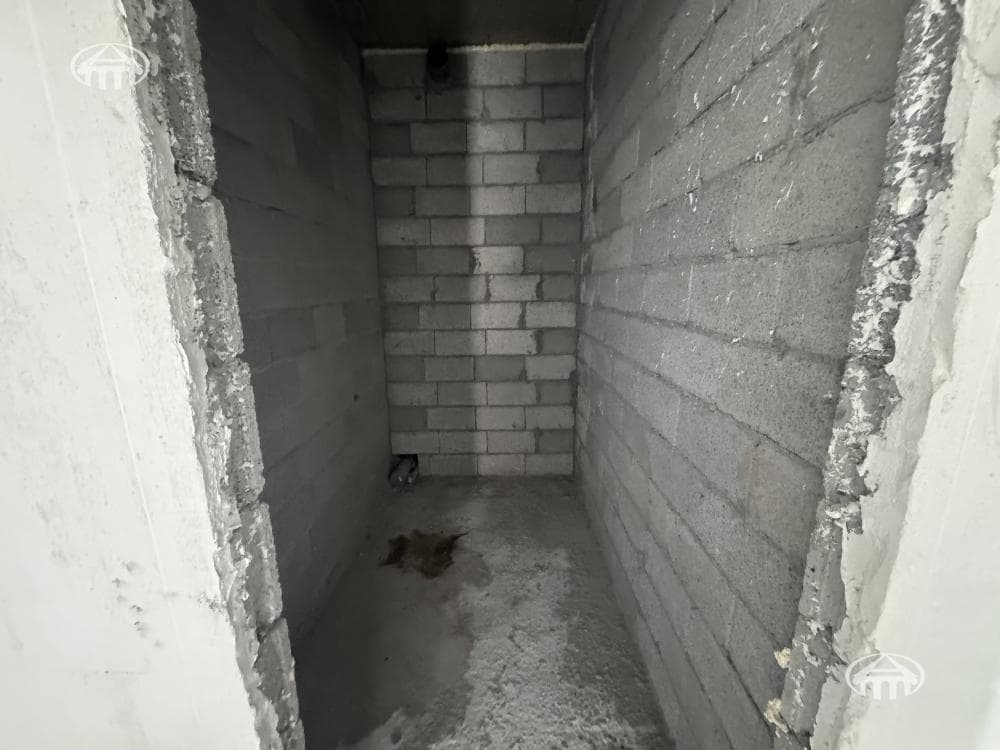Apartment · 2 rooms · 66 m² · Arabkir