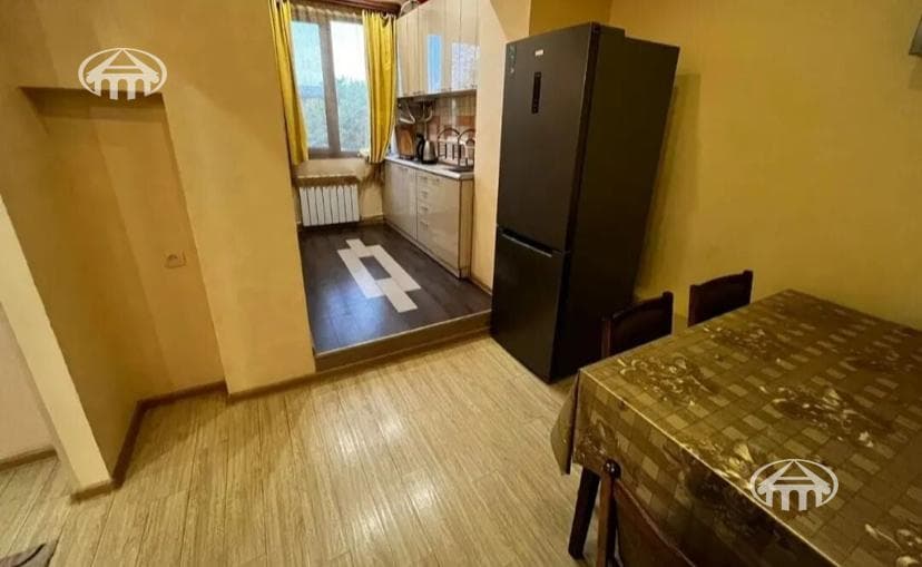 Բնակարան · 1 սեն. · 41 մ² · Շենգավիթ