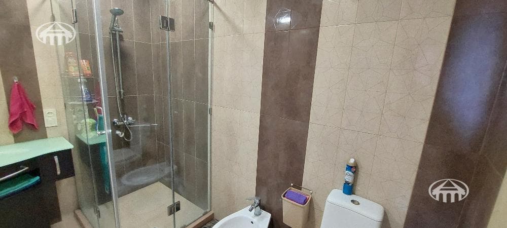 Mansion · 5 rooms · 138 m² · Dzoraghbyur