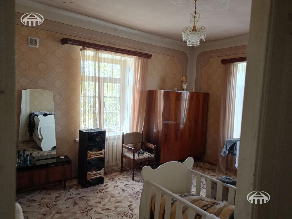 Особняк · 8 комн. · 326 м² · Аштарак