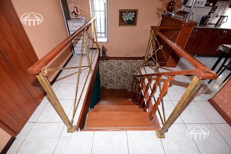 House · 4 rooms · 125 m² · Nor Nork