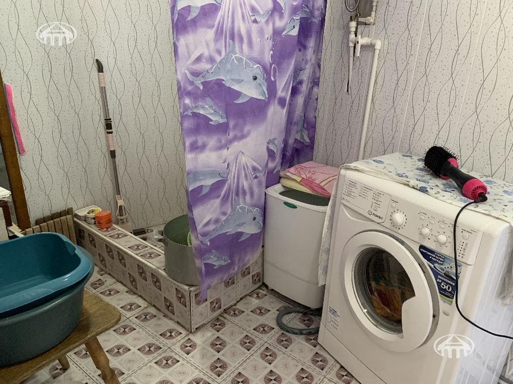 Дом · 2 комн. · 70 м² · Норк-Мараш