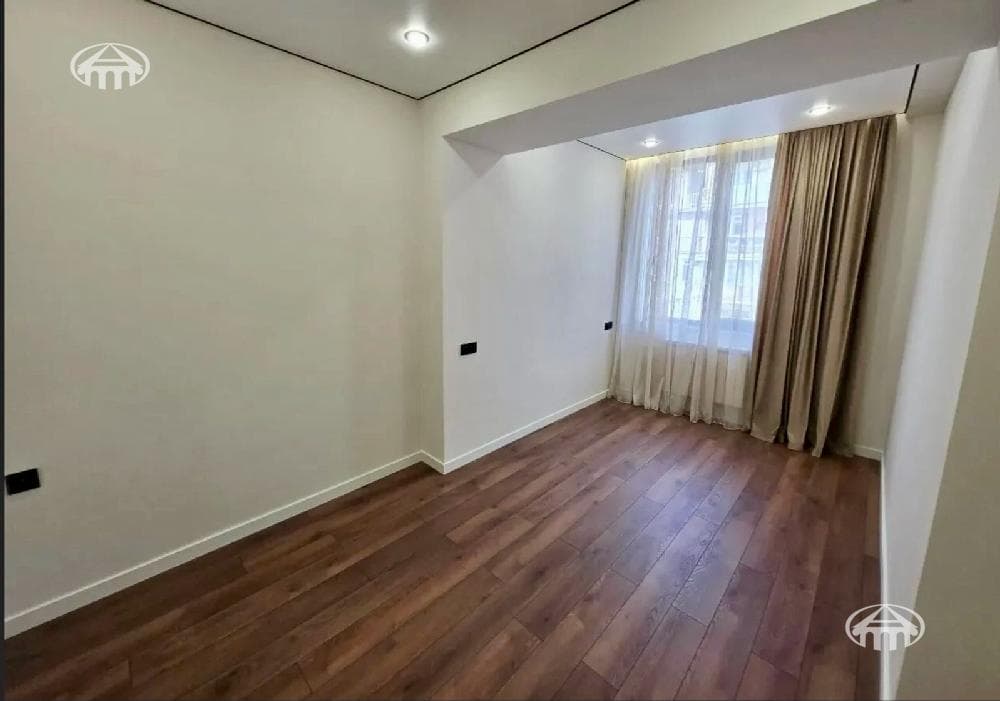 Квартира · 3 комн. · 61 м² · Нор-Норк