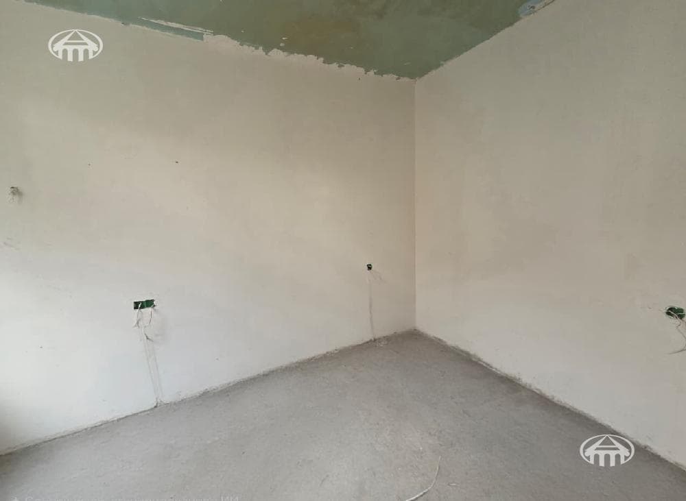 Apartment · 2 rooms · 42 m² · Kentron — photo 10 / 11