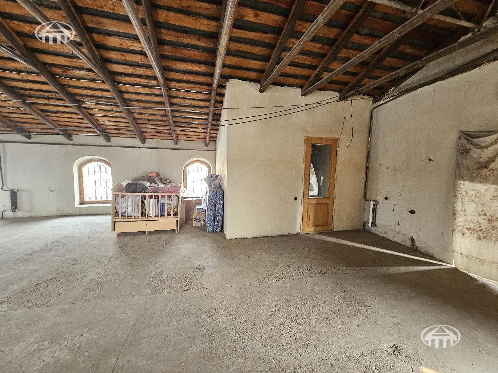 Mansion · 582 m² · Kanaker-Zeytun