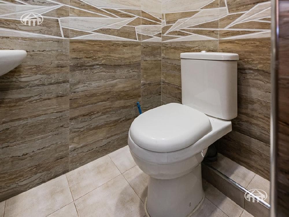 Особняк · 7 комн. · 280 м² · Касах