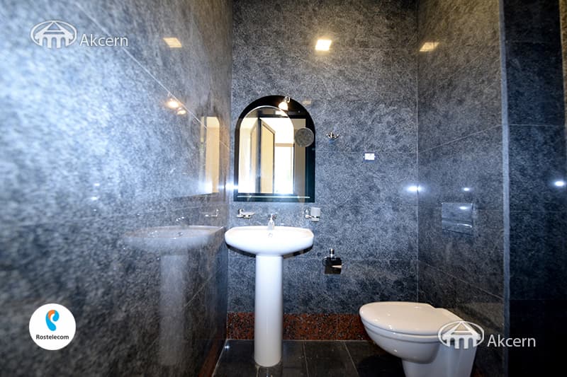Առանձնատուն · 7 սեն. · 907 մ² · Արաբկիր