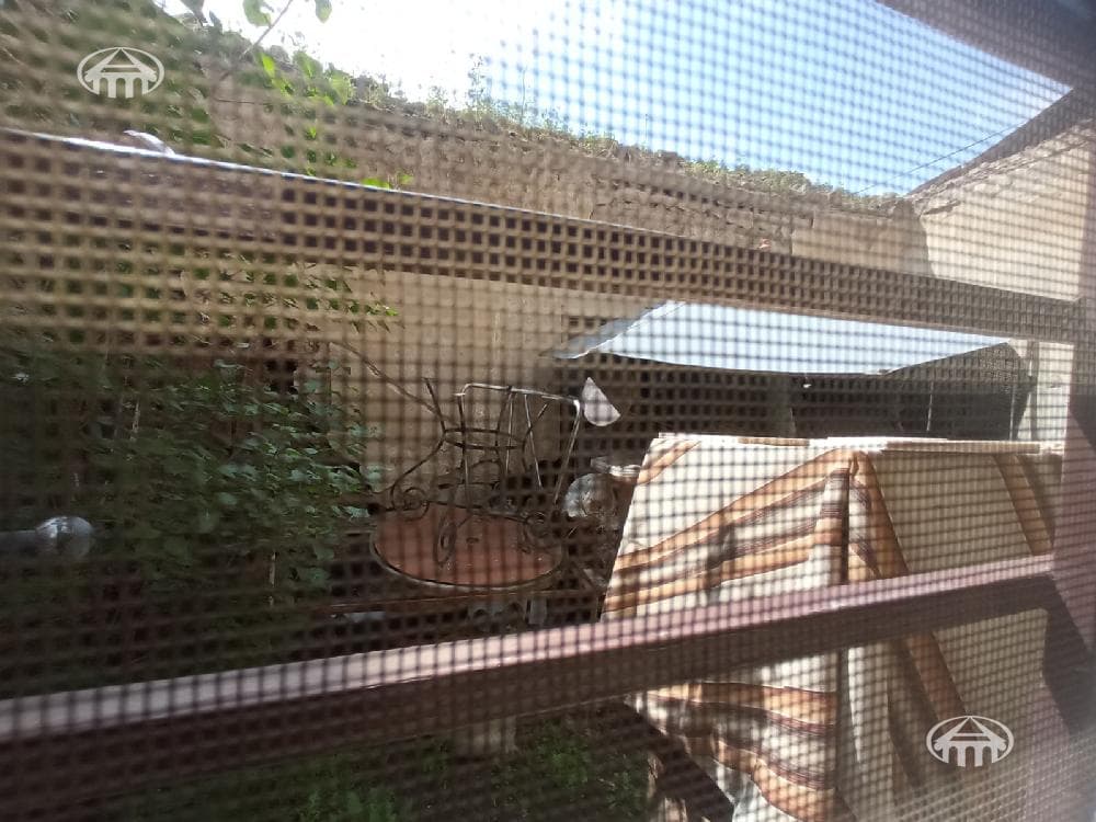 House · 3 rooms · 62 m² · Kentron