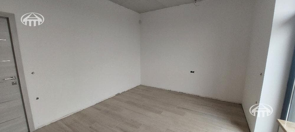 Особняк · 5 комн. · 267 м² · Джрвеж