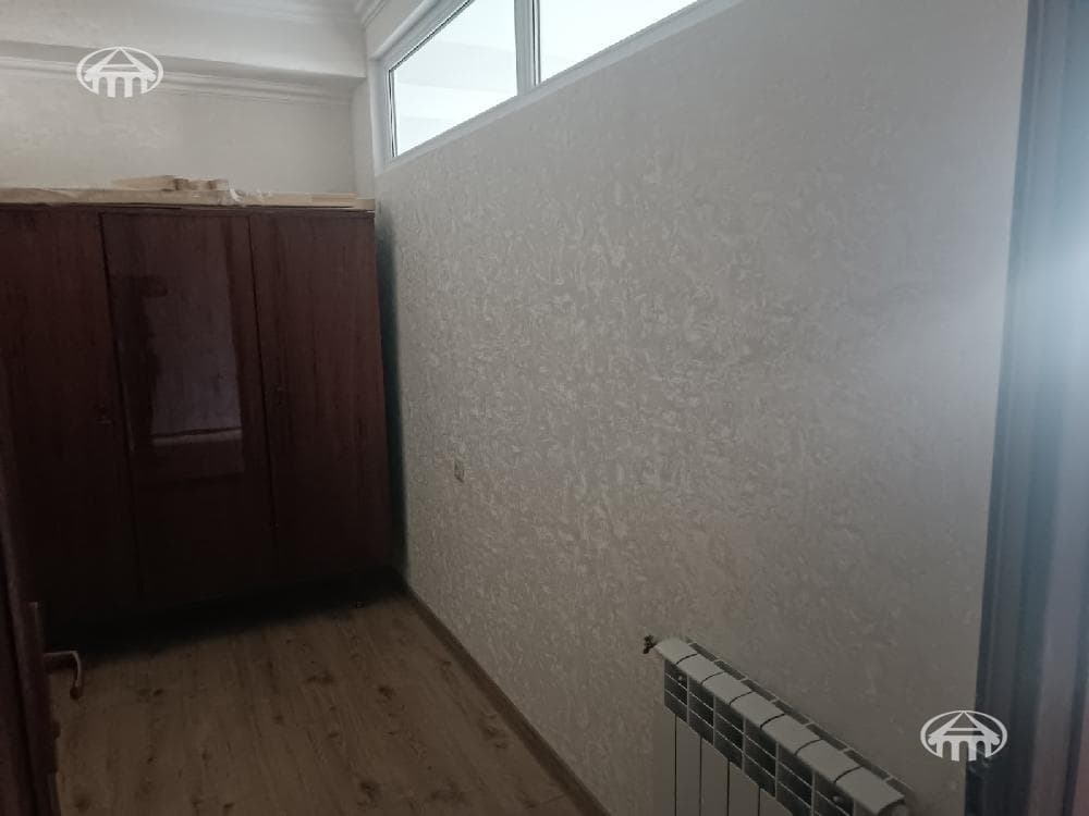 Բնակարան · 4 սեն. · 72 մ² · Ավան