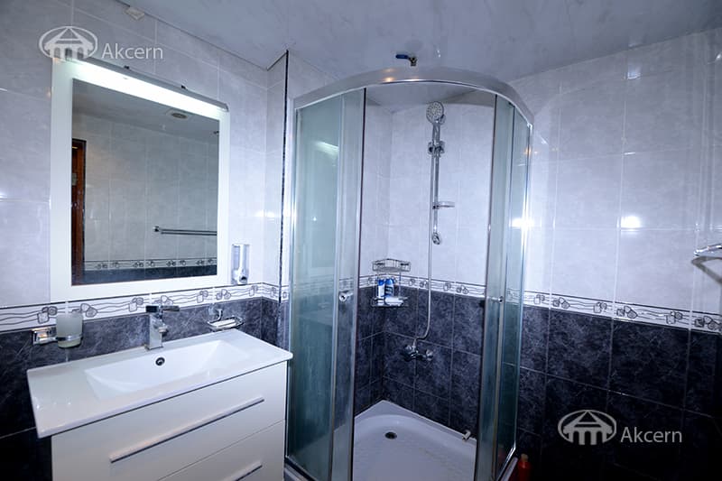Բնակարան · 4 սեն. · 120 մ² · Ավան