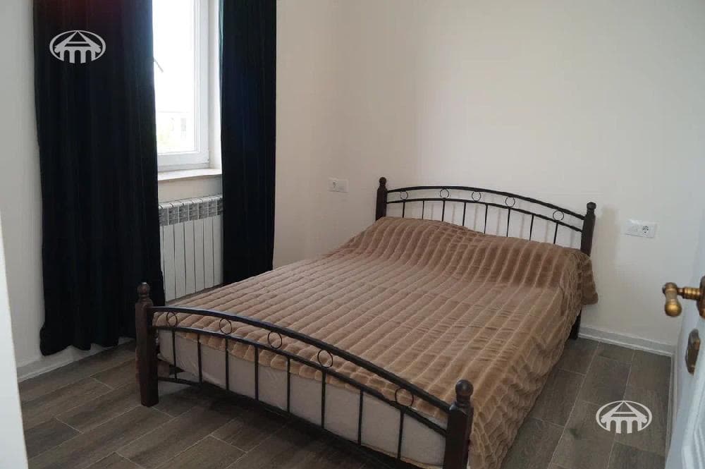 Mansion · 4 rooms · 239 m² · Djrvej